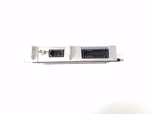 Mercedes Benz E-Class W211 (2002–2009) Bluetooth module A2118703226 - 2