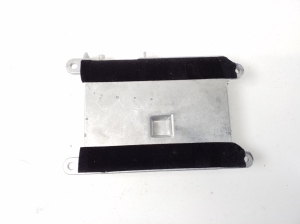 Mercedes Benz E-Class W211 (2002–2009) Bluetooth module A2118703226 - 3