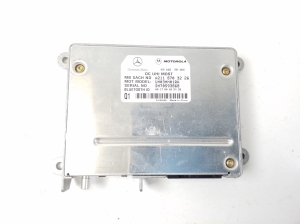 Bluetooth-Modul - A2118703226