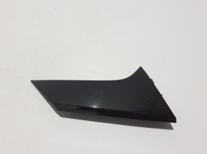 RENAULT Clio V (2019–2026) Sonstiges Teil der Heckklappe 960320029R - 2