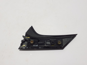 RENAULT Clio V (2019–2026) Sonstiges Teil der Heckklappe 960320029R - 4