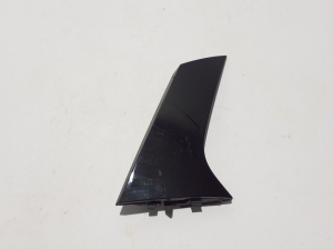   Other trunk lid part  - 960320029R 