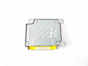 Mercedes Benz E-Class W211 (2002–2009) Airbag module A2118701185 - 2