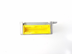 Mercedes Benz E-Class W211 (2002–2009) Airbag module A2118701185 - 3