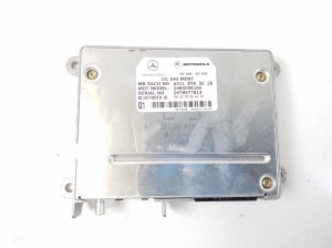 Bluetooth-Modul - A2118703226