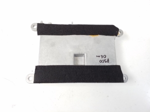 Mercedes Benz E-Class W211 (2002–2009) Bluetooth module A2118703226 - 2