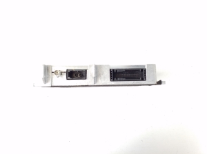 Mercedes Benz E-Class W211 (2002–2009) Bluetooth module A2118703226 - 3