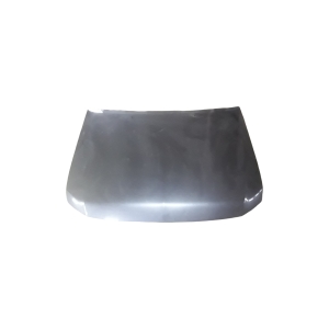  Motorhaube  - 5900A199 