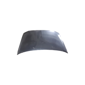 Mitsubishi Pajero IV (2006–2026) Motorhaube 5900A199 - 5