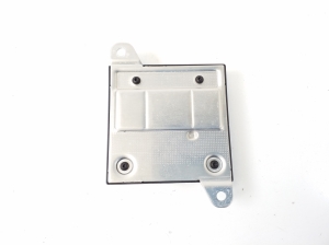 Mercedes Benz E-Class W211 (2002–2009) Control unit A2115453632 - 2