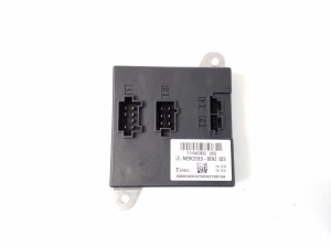 Module de commande - A2115453632
