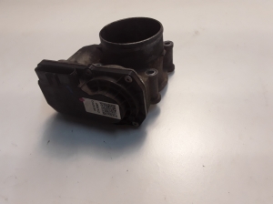 Mitsubishi Pajero IV (2006–2026) Accelerator valve 1450A033 - 2