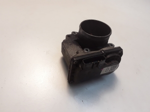 Mitsubishi Pajero IV (2006–2026) Accelerator valve 1450A033 - 4