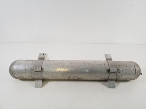 Jaguar l-Pace (2018–2026) Other reservoir J9D35B709AB - 2