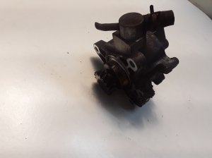 Mitsubishi Pajero IV (2006–2026) Vacuum pump 2020A013 - 3
