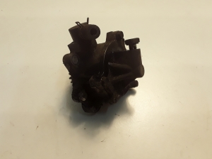 Mitsubishi Pajero IV (2006–2026) Vacuum pump 2020A013 - 4
