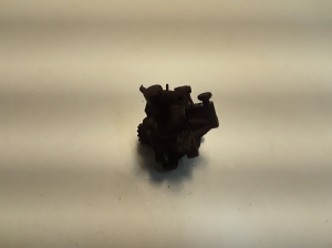   Vakuumpumpe  - 2020A013 