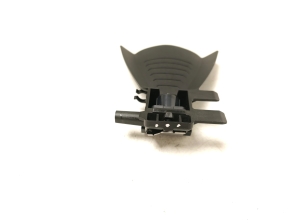 BMW 2 SERIES F45 (2014–2026) Esikaamera 9384688 - 2