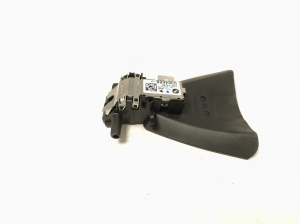BMW 2 SERIES F45 (2014–2026) Esikaamera 9384688 - 3