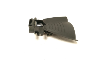 BMW 2 SERIES F45 (2014–2026) Esikaamera 9384688 - 4