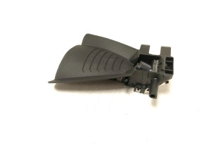BMW 2 SERIES F45 (2014–2026) Esikaamera 9384688 - 7