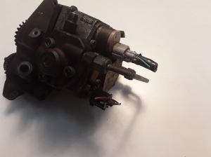 Mitsubishi Pajero IV (2006–2026) Kütusepump 1460A003 - 2