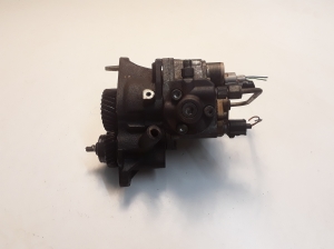 Kraftstoffpumpe - 1460A003