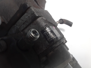 Mitsubishi Pajero IV (2006–2026) Kütusepump 1460A003 - 4