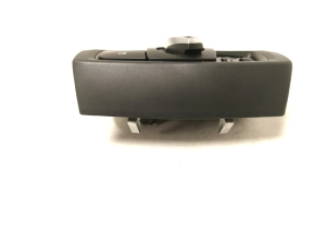 BMW 2 SERIES F45 (2014–2026) Tulede lüliti 9311729 - 3