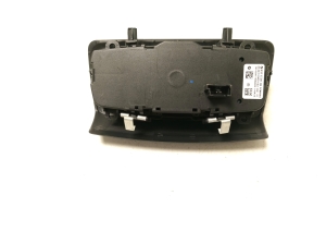 BMW 2 SERIES F45 (2014–2026) Tulede lüliti 9311729 - 4