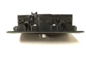 BMW 2 SERIES F45 (2014–2026) Tulede lüliti 9311729 - 6
