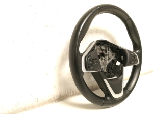 BMW 2 SERIES F45 (2014–2026) Stūre - 6