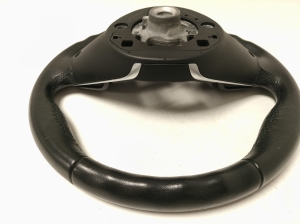 BMW 2 SERIES F45 (2014–2026) Stūre - 2