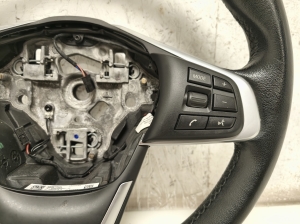 BMW 2 SERIES F45 (2014–2026) Stūre - 7