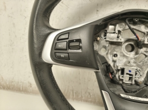 BMW 2 SERIES F45 (2014–2026) Stūre - 9