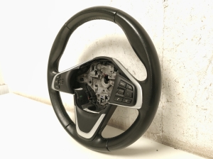 BMW 2 SERIES F45 (2014–2026) Stūre - 10