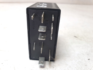 Volkswagen Passat B5 (1997–2005) Relais 4B0955531A - 2
