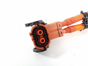 Jaguar l-Pace (2018–2026) Other wire J9D314N238 - 2