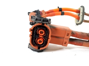 Jaguar l-Pace (2018–2026) Other wire J9D314N238 - 3