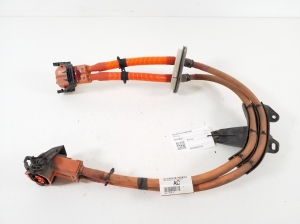   Sonstiges Kabel  - J9D314N238 