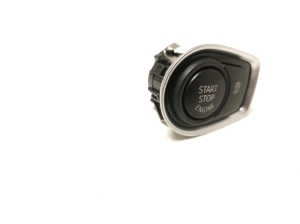 BMW 2 SERIES F45 (2014–2026) Ignition switch 9289136 - 2