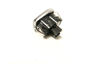 BMW 2 SERIES F45 (2014–2026) Ignition switch 9289136 - 3