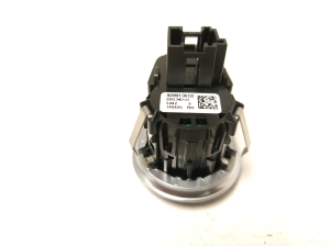 BMW 2 SERIES F45 (2014–2026) Ignition switch 9289136 - 4