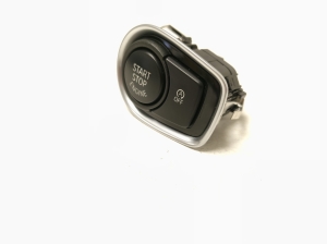 BMW 2 SERIES F45 (2014–2026) Ignition switch 9289136 - 5