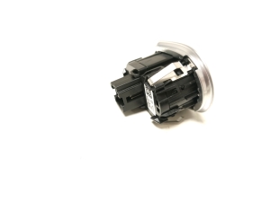 BMW 2 SERIES F45 (2014–2026) Ignition switch 9289136 - 6