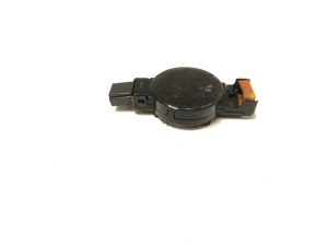 BMW 2 SERIES F45 (2014–2026) Regensensor 9387624 - 2
