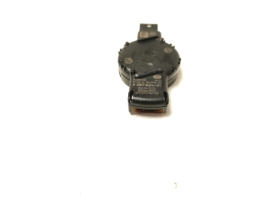BMW 2 SERIES F45 (2014–2026) Regensensor 9387624 - 3