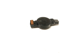 Regensensor - 9387624