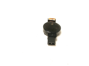 BMW 2 SERIES F45 (2014–2026) Regensensor 9387624 - 4