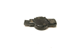 BMW 2 SERIES F45 (2014–2026) Regensensor 9387624 - 5